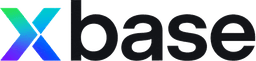 XBASE Logo