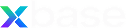 XBASE